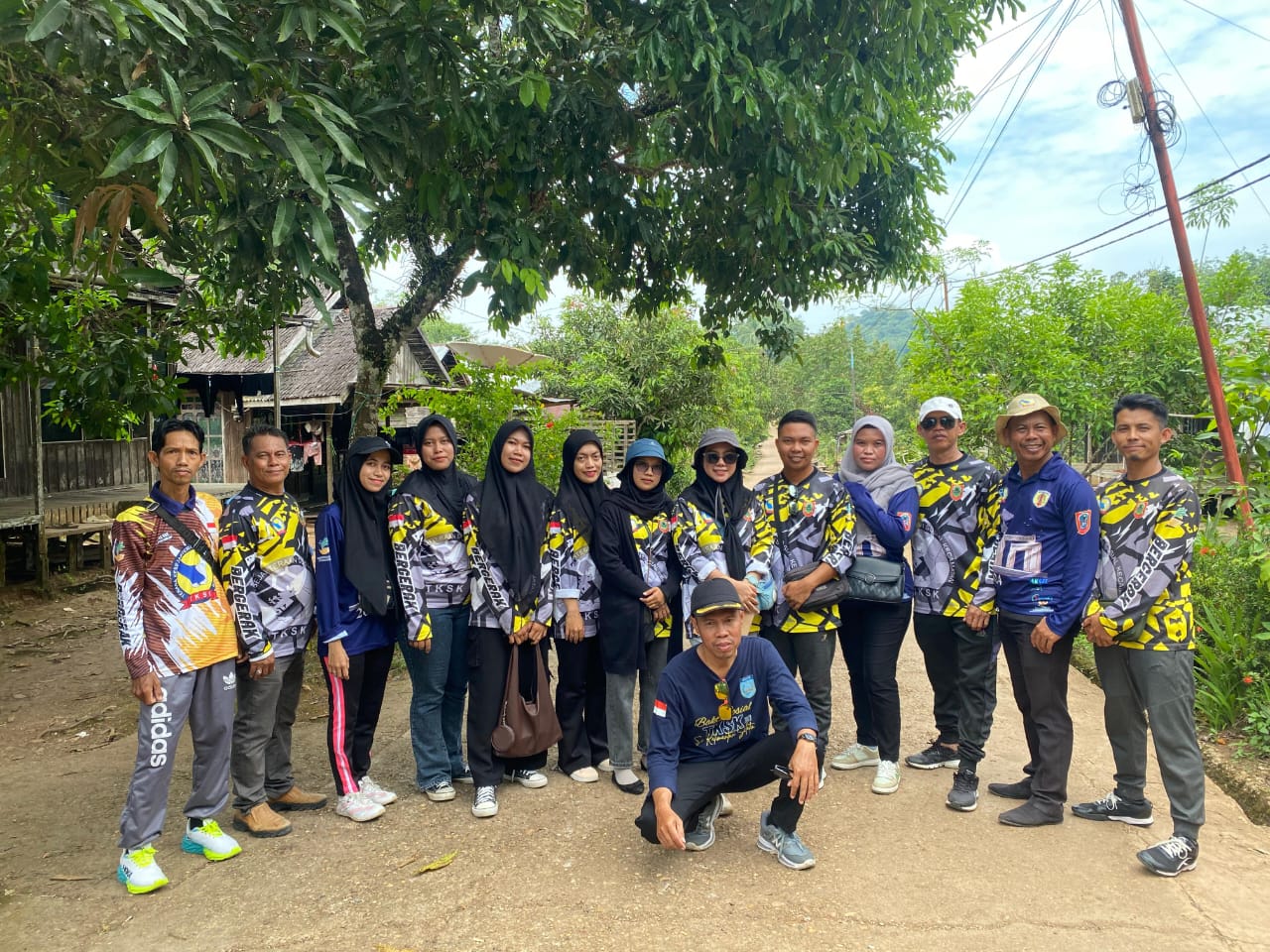 berita-image